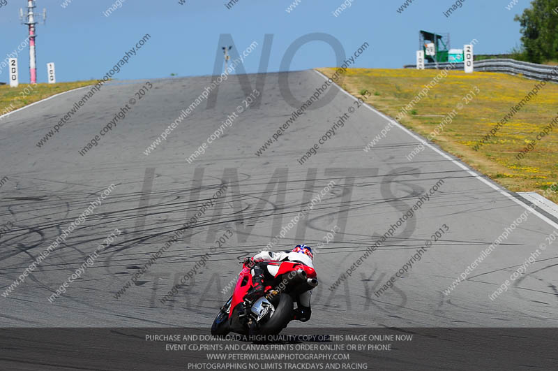 15 to 17th july 2013;Brno;event digital images;motorbikes;no limits;peter wileman photography;trackday;trackday digital images