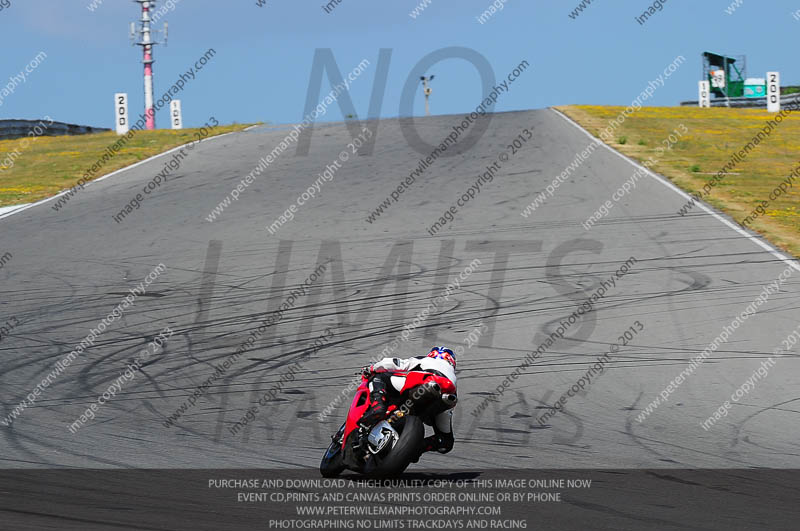 15 to 17th july 2013;Brno;event digital images;motorbikes;no limits;peter wileman photography;trackday;trackday digital images