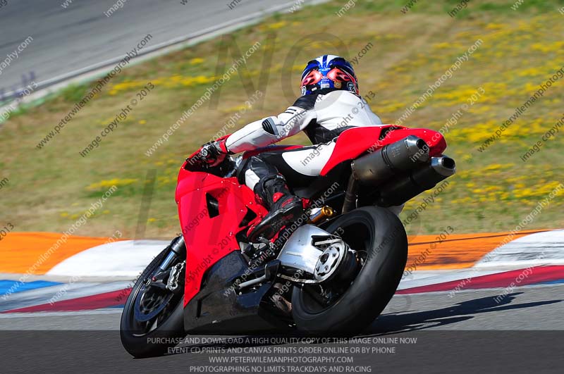 15 to 17th july 2013;Brno;event digital images;motorbikes;no limits;peter wileman photography;trackday;trackday digital images
