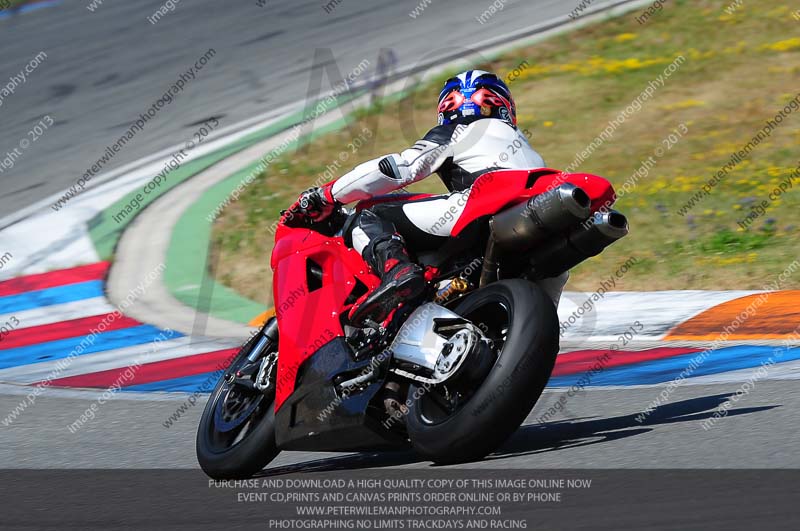 15 to 17th july 2013;Brno;event digital images;motorbikes;no limits;peter wileman photography;trackday;trackday digital images