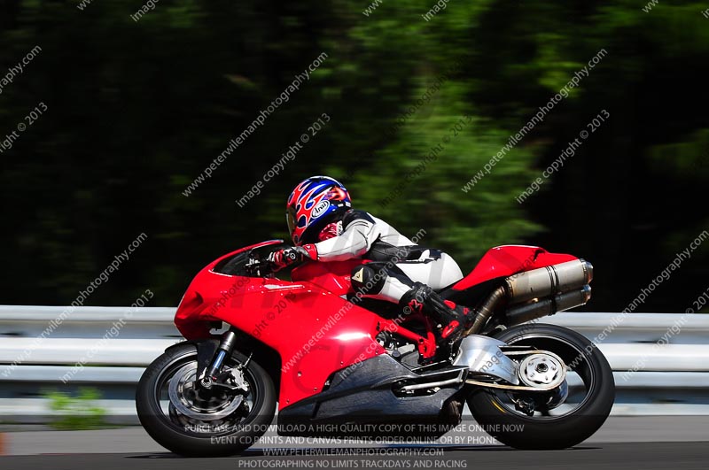 15 to 17th july 2013;Brno;event digital images;motorbikes;no limits;peter wileman photography;trackday;trackday digital images