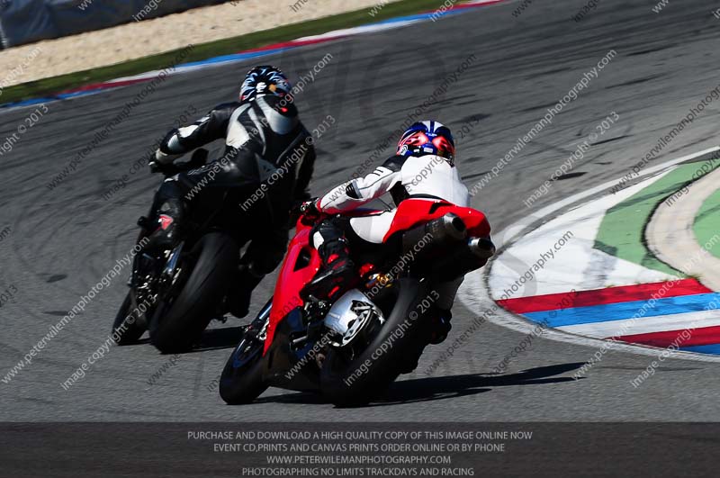 15 to 17th july 2013;Brno;event digital images;motorbikes;no limits;peter wileman photography;trackday;trackday digital images