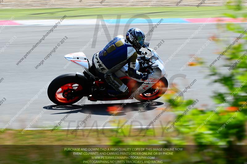 15 to 17th july 2013;Brno;event digital images;motorbikes;no limits;peter wileman photography;trackday;trackday digital images