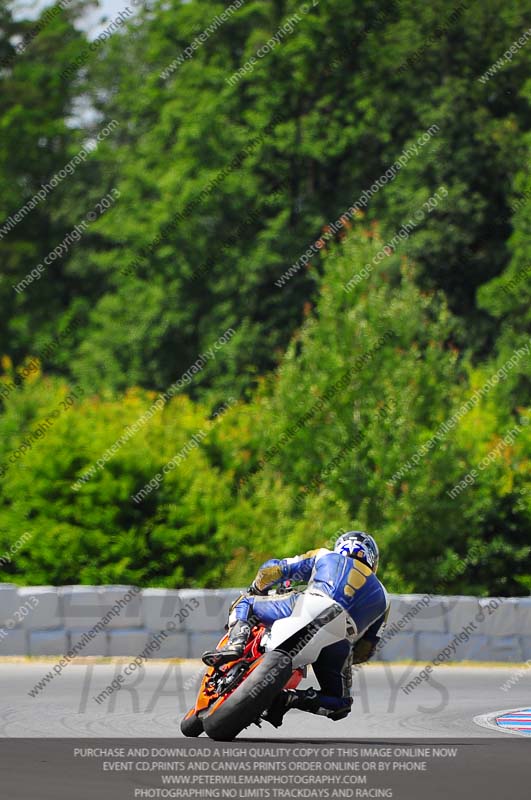 15 to 17th july 2013;Brno;event digital images;motorbikes;no limits;peter wileman photography;trackday;trackday digital images