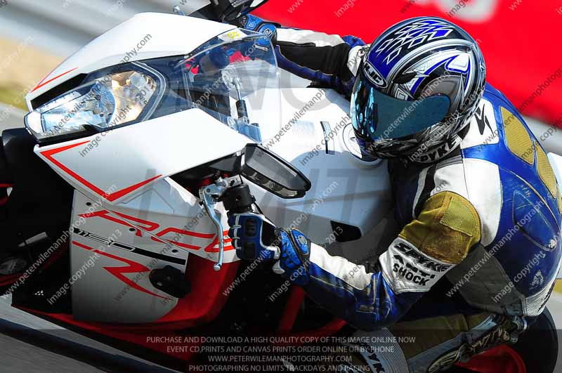 15 to 17th july 2013;Brno;event digital images;motorbikes;no limits;peter wileman photography;trackday;trackday digital images