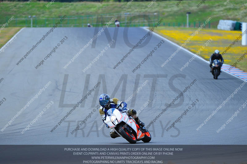 15 to 17th july 2013;Brno;event digital images;motorbikes;no limits;peter wileman photography;trackday;trackday digital images