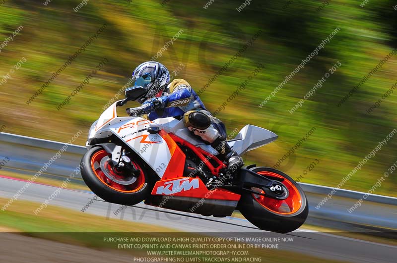 15 to 17th july 2013;Brno;event digital images;motorbikes;no limits;peter wileman photography;trackday;trackday digital images