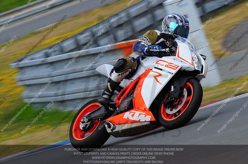 15 to 17th july 2013;Brno;event digital images;motorbikes;no limits;peter wileman photography;trackday;trackday digital images