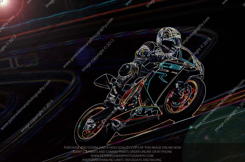 15 to 17th july 2013;Brno;event digital images;motorbikes;no limits;peter wileman photography;trackday;trackday digital images