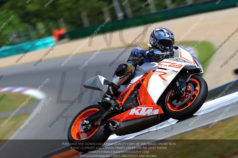 15 to 17th july 2013;Brno;event digital images;motorbikes;no limits;peter wileman photography;trackday;trackday digital images