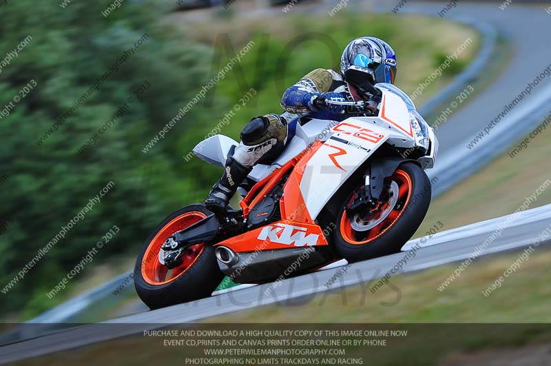 15 to 17th july 2013;Brno;event digital images;motorbikes;no limits;peter wileman photography;trackday;trackday digital images