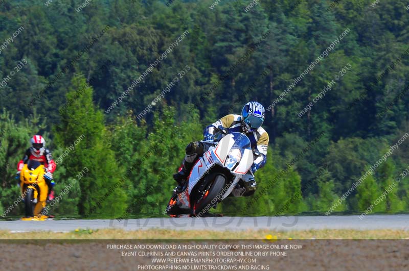 15 to 17th july 2013;Brno;event digital images;motorbikes;no limits;peter wileman photography;trackday;trackday digital images