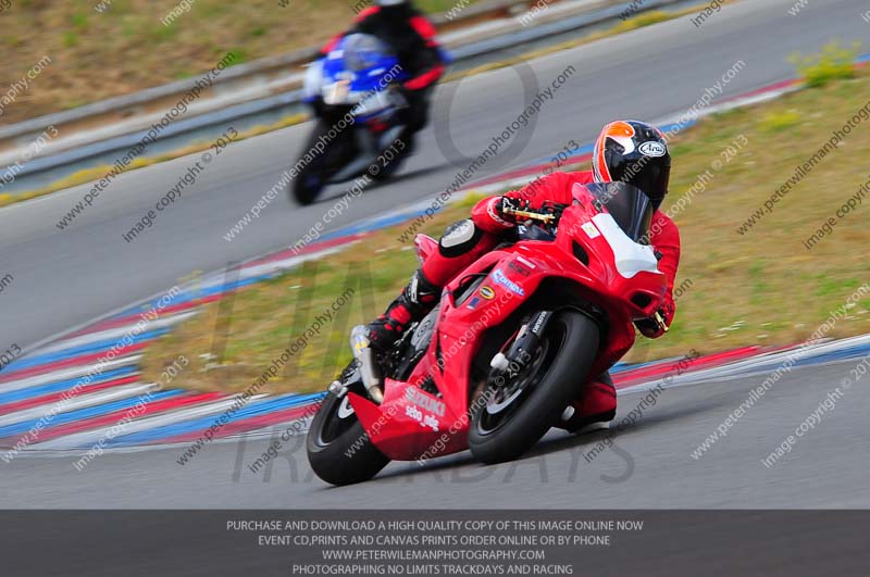 15 to 17th july 2013;Brno;event digital images;motorbikes;no limits;peter wileman photography;trackday;trackday digital images
