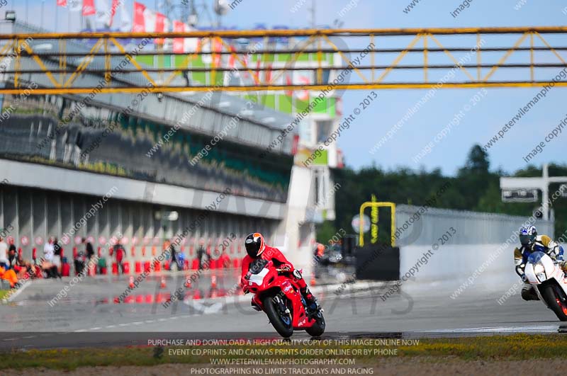 15 to 17th july 2013;Brno;event digital images;motorbikes;no limits;peter wileman photography;trackday;trackday digital images