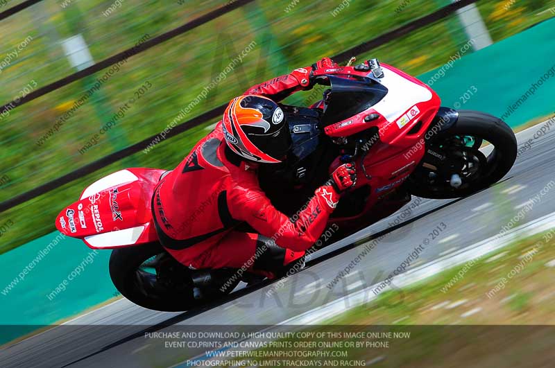 15 to 17th july 2013;Brno;event digital images;motorbikes;no limits;peter wileman photography;trackday;trackday digital images
