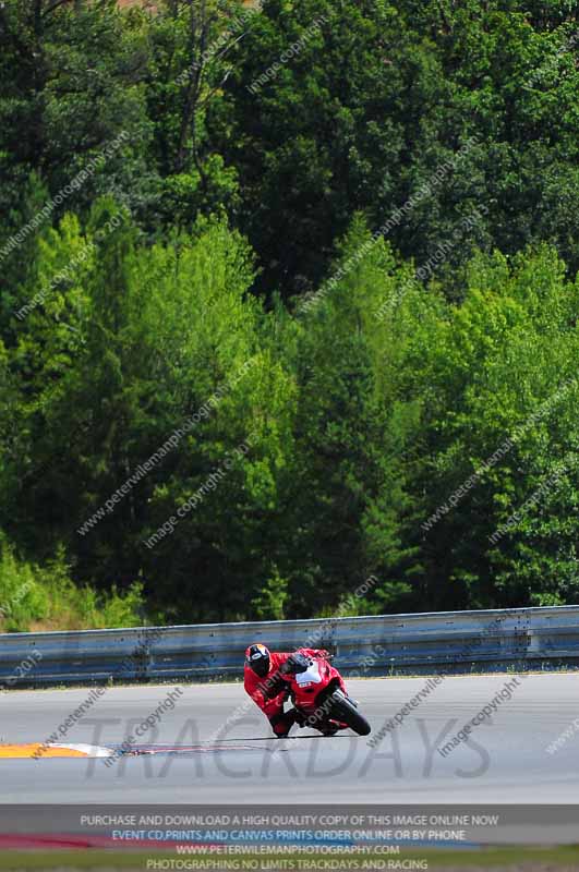 15 to 17th july 2013;Brno;event digital images;motorbikes;no limits;peter wileman photography;trackday;trackday digital images
