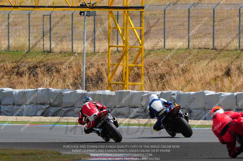 15 to 17th july 2013;Brno;event digital images;motorbikes;no limits;peter wileman photography;trackday;trackday digital images