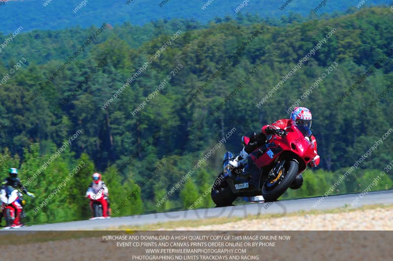 15 to 17th july 2013;Brno;event digital images;motorbikes;no limits;peter wileman photography;trackday;trackday digital images