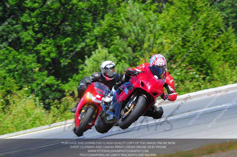 15 to 17th july 2013;Brno;event digital images;motorbikes;no limits;peter wileman photography;trackday;trackday digital images