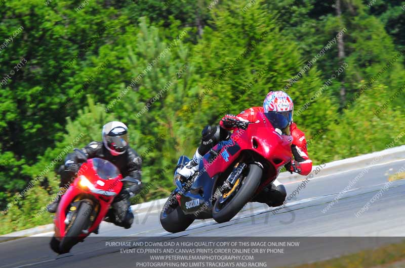 15 to 17th july 2013;Brno;event digital images;motorbikes;no limits;peter wileman photography;trackday;trackday digital images