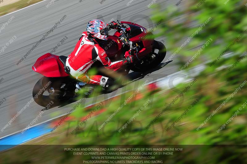 15 to 17th july 2013;Brno;event digital images;motorbikes;no limits;peter wileman photography;trackday;trackday digital images