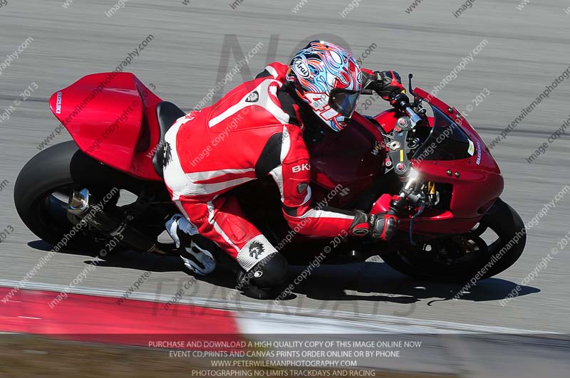 15 to 17th july 2013;Brno;event digital images;motorbikes;no limits;peter wileman photography;trackday;trackday digital images