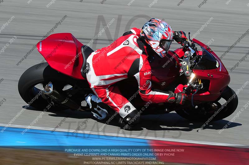 15 to 17th july 2013;Brno;event digital images;motorbikes;no limits;peter wileman photography;trackday;trackday digital images