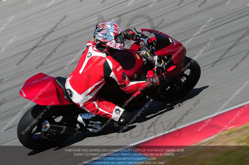 15 to 17th july 2013;Brno;event digital images;motorbikes;no limits;peter wileman photography;trackday;trackday digital images