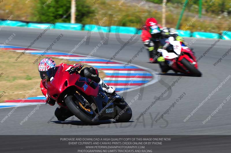 15 to 17th july 2013;Brno;event digital images;motorbikes;no limits;peter wileman photography;trackday;trackday digital images