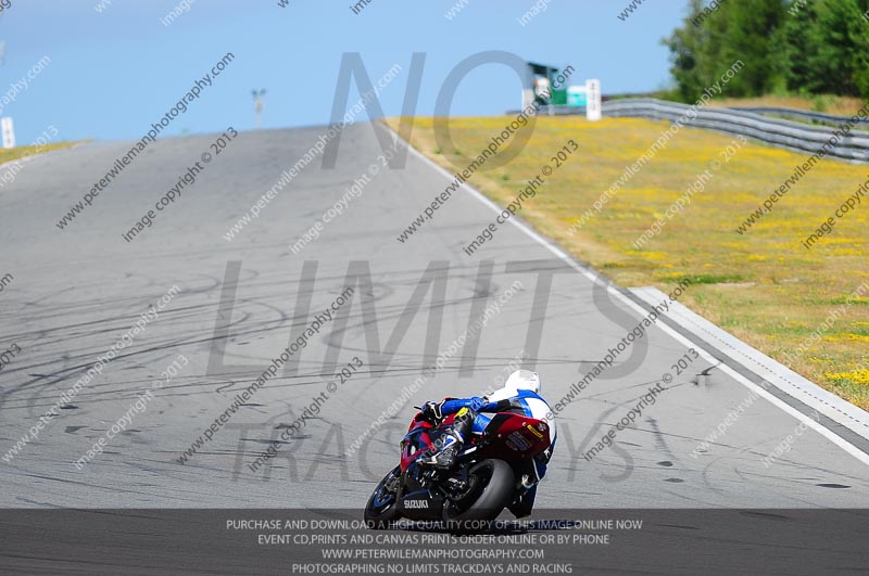 15 to 17th july 2013;Brno;event digital images;motorbikes;no limits;peter wileman photography;trackday;trackday digital images