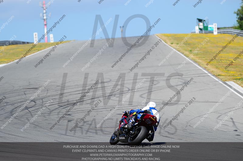 15 to 17th july 2013;Brno;event digital images;motorbikes;no limits;peter wileman photography;trackday;trackday digital images