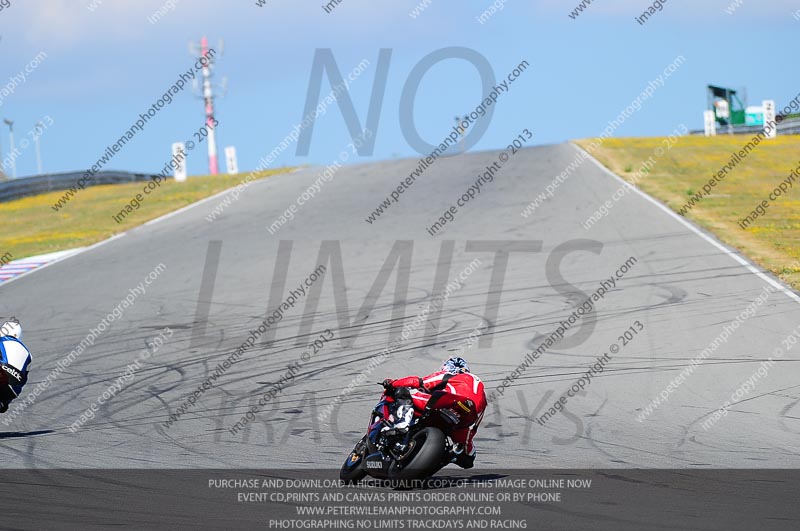 15 to 17th july 2013;Brno;event digital images;motorbikes;no limits;peter wileman photography;trackday;trackday digital images