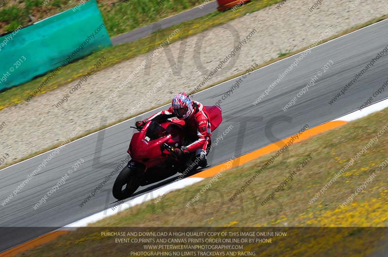 15 to 17th july 2013;Brno;event digital images;motorbikes;no limits;peter wileman photography;trackday;trackday digital images