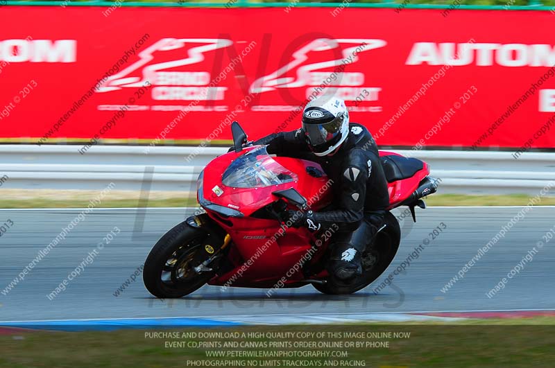 15 to 17th july 2013;Brno;event digital images;motorbikes;no limits;peter wileman photography;trackday;trackday digital images