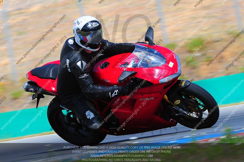 15 to 17th july 2013;Brno;event digital images;motorbikes;no limits;peter wileman photography;trackday;trackday digital images