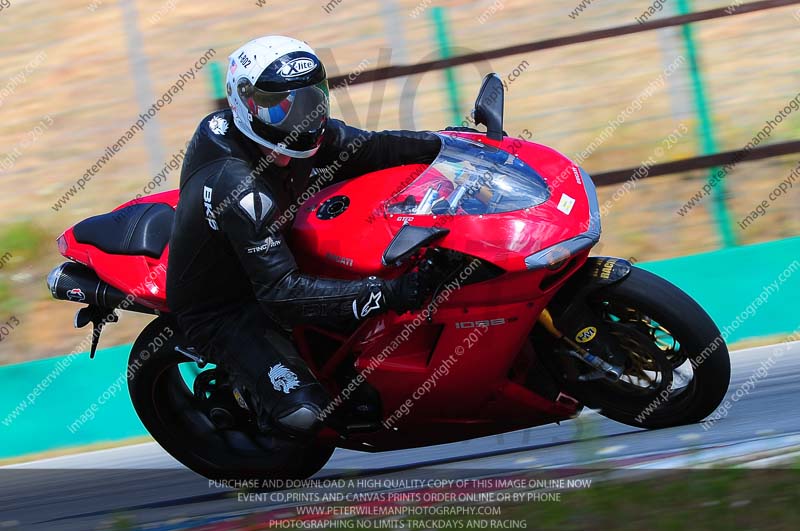 15 to 17th july 2013;Brno;event digital images;motorbikes;no limits;peter wileman photography;trackday;trackday digital images