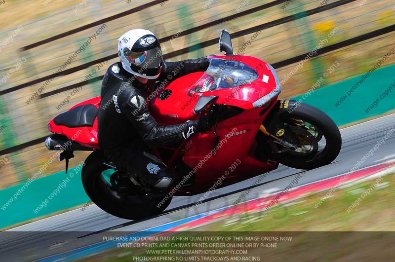 15 to 17th july 2013;Brno;event digital images;motorbikes;no limits;peter wileman photography;trackday;trackday digital images
