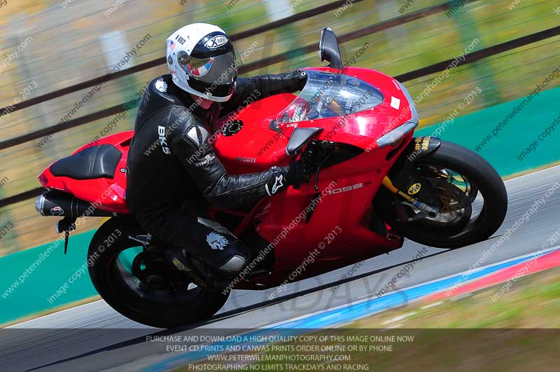 15 to 17th july 2013;Brno;event digital images;motorbikes;no limits;peter wileman photography;trackday;trackday digital images