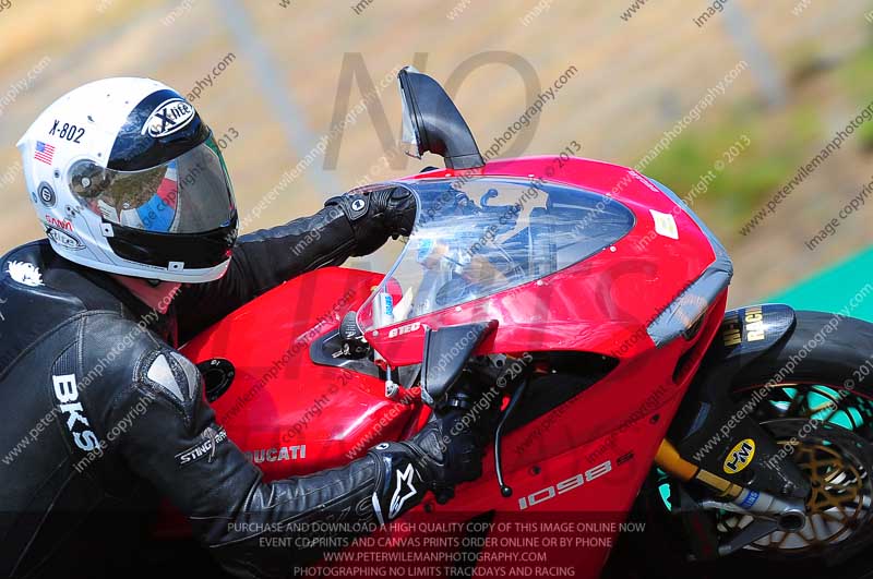 15 to 17th july 2013;Brno;event digital images;motorbikes;no limits;peter wileman photography;trackday;trackday digital images