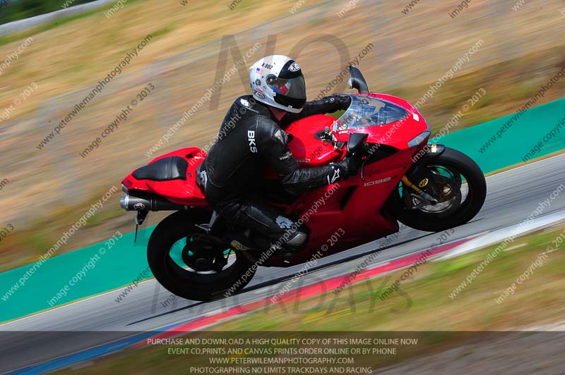 15 to 17th july 2013;Brno;event digital images;motorbikes;no limits;peter wileman photography;trackday;trackday digital images