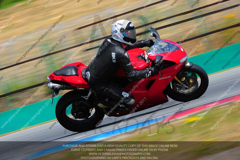 15 to 17th july 2013;Brno;event digital images;motorbikes;no limits;peter wileman photography;trackday;trackday digital images