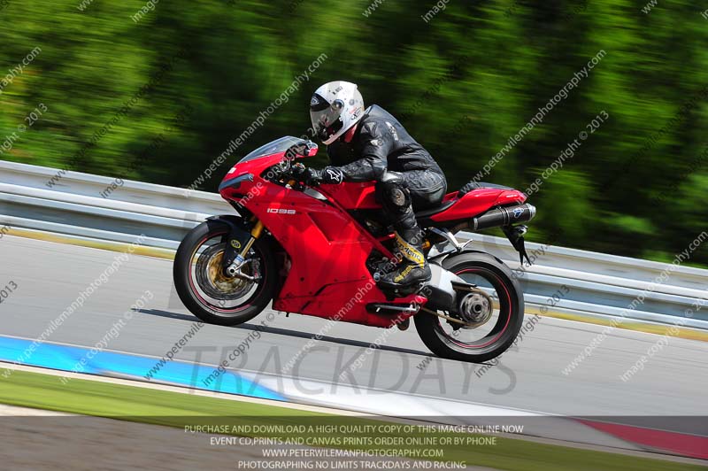 15 to 17th july 2013;Brno;event digital images;motorbikes;no limits;peter wileman photography;trackday;trackday digital images