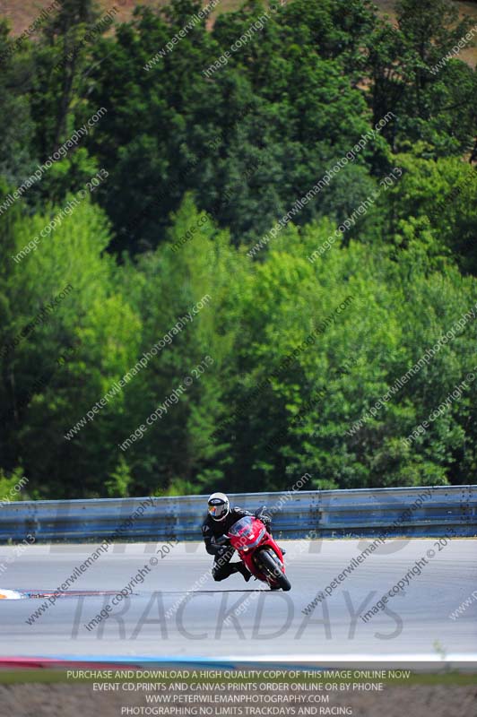 15 to 17th july 2013;Brno;event digital images;motorbikes;no limits;peter wileman photography;trackday;trackday digital images