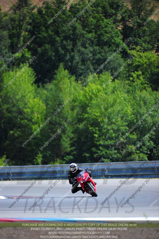 15 to 17th july 2013;Brno;event digital images;motorbikes;no limits;peter wileman photography;trackday;trackday digital images