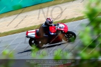 15-to-17th-july-2013;Brno;event-digital-images;motorbikes;no-limits;peter-wileman-photography;trackday;trackday-digital-images