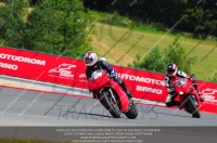 15-to-17th-july-2013;Brno;event-digital-images;motorbikes;no-limits;peter-wileman-photography;trackday;trackday-digital-images