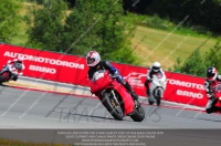 15-to-17th-july-2013;Brno;event-digital-images;motorbikes;no-limits;peter-wileman-photography;trackday;trackday-digital-images