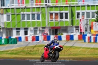 15-to-17th-july-2013;Brno;event-digital-images;motorbikes;no-limits;peter-wileman-photography;trackday;trackday-digital-images