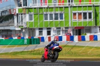 15-to-17th-july-2013;Brno;event-digital-images;motorbikes;no-limits;peter-wileman-photography;trackday;trackday-digital-images