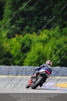 15-to-17th-july-2013;Brno;event-digital-images;motorbikes;no-limits;peter-wileman-photography;trackday;trackday-digital-images